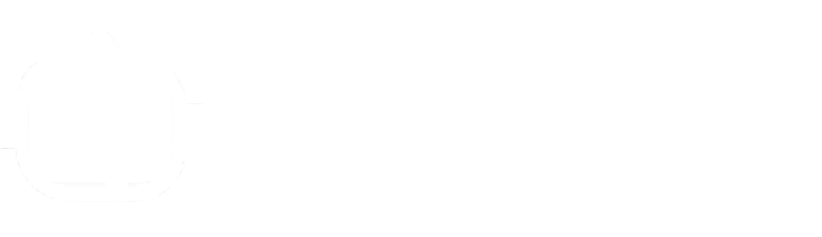 人工智能电话机器人的发展 - 用AI改变营销